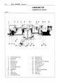 08-04 - Carburetor - Carburetor Circuit.jpg